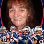 Diane goss - @dianegoss2225 - Instagram