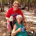 Diane Goss - Facebook