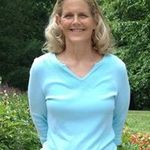 Diane Goss - @goss.diane.b - Instagram