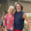 Diane Goss❤️ - @diane.goss4 - TikTok