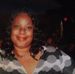 Diane Goss - Facebook