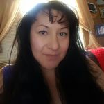 Diane Goss - @seavine69 - Instagram
