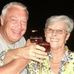 Diane Goss - Facebook