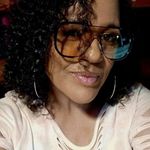 Diane Goss - @dgoss1000 - Instagram
