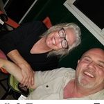 Diane Goss - @keobkegoss4 - Instagram