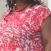 Diane Goss - Facebook