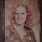 Diane Goss - @dianegoss19 - Instagram