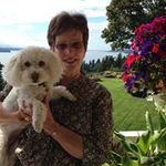 Diane Goss - @goss8675 - Instagram