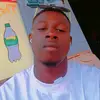 Diane goss - @user7010634603617 - TikTok