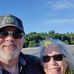 Diane Goss - Facebook