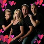 Diane Goss - @diane.goss.5473 - Instagram