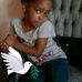 Diane Goss - Facebook