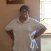 Diane Goss - Facebook