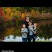 Diane Goss - Facebook