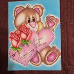 Diane Goss Nanez - @diane.goss.98 - Instagram
