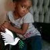 Diane Goss - Facebook