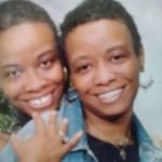 Diane Goss - @dianegoss429 - Instagram