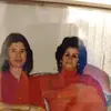 Diane Goss - @diane.goss1 - TikTok