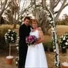 Diane Goss - @diane.goss6 - TikTok