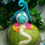 Diane Goss Goodrich - @mimiscreationsbydiane - Instagram