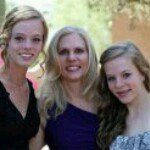 Diane Goss Hagen - @dianehagen11 - Instagram