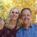 Diane Goss Hagen - @diane_hagen - Instagram