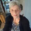 Diane Gosselin - @diane.gosselin5 - TikTok