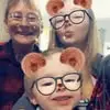 Diane Gosselin - @diane.gosselin7 - TikTok