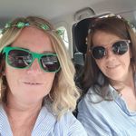 Diane Houston Gosse - @dianegosse4 - Instagram