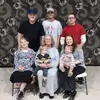 dianegoss82 - @dianegoss82 - TikTok