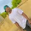 dianegoss - @user76765481860090 - TikTok