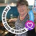 Dianne Goss - Facebook