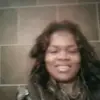 Dianne Goss - @diannegoss - TikTok