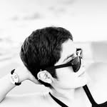 Diane - @dianegottin11 - Instagram