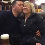 Diane Gott - @dianegott21 - Instagram