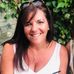 Diane Gott - Facebook