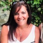 Diane Gott - @diane.gott.7 - Instagram