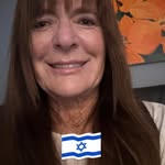 Diane Gott - @diesy692 - Instagram