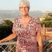 Diane Gott - Facebook