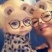 Diane Gott - Facebook