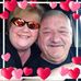 Diane Gott - Facebook