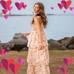 Diane Gott - @diane.gott.75 - Instagram