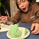 Diane Gott - @gottagotta - Instagram