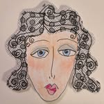Diane Gott - @digott - Instagram