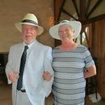 Diane Gott Konen - @dianekonen - Instagram