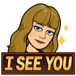 Diane Gott Vandervort - @dianegottvandervort - Instagram