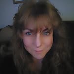 Diane Gott Vandervort - @dianev0512 - Instagram