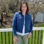 Diane Gottesman - @gottesman.diane - Instagram