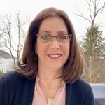 Diane Gottesman - @dianegottesman - Instagram
