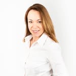 Diane Gotthardt - @dianegotthardt - Instagram